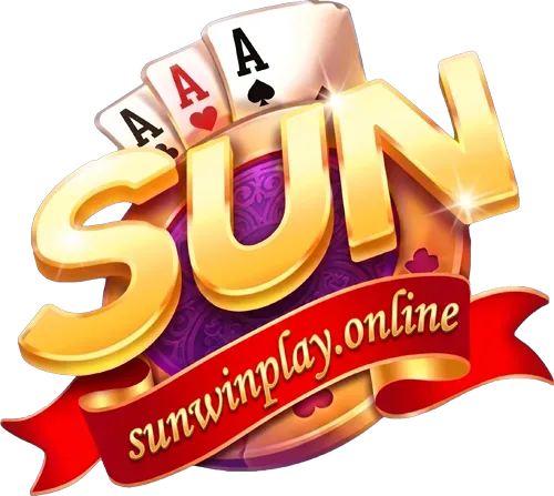 sunwinplay.online